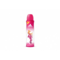 Adidas Fruity Rhythm Dezodorant spray 150ml