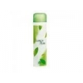 Chanson de Eau Dezodorant spray 150ml