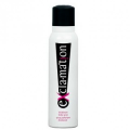Exclamation Dezodorant spray 150ml