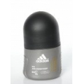Adidas Victory League Dezodorant antyperspiracyjny roll-on 50ml