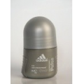 Adidas Dynamic Pulse Dezodorant antyperspiracyjny roll-on 50ml