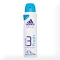 Adidas Action 3 Women Fresh Dezodorant antyperspiracyjny spray