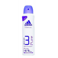 Adidas Action 3 Women Pure Dezodorant antyperspiracyjny spray