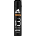 Adidas Action 3 Men Intensive Dezodorant antyperspiracyjny spray