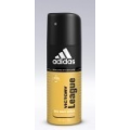 Adidas Victory League Dezodorant spray 150ml