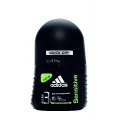 Adidas Action 3 Men Sensitive Dezodorant Antyperspiracyjny w kluce