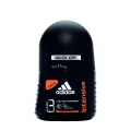 Adidas Action 3 Men Intensive Dezodorant antyperspiracyjny roll-on