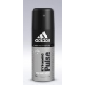 Adidas Dynamic Pulse Dezodorant antyperspiracyjny spray 150ml