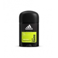 Adidas Pure Game Dezodorant w sztyfcie