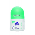 Adidas Action 3 Women Sensitive Dezodorant antyperspiracyjny roll-on