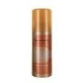 Pierre Cardin Collection pour Femme Dezodorant spray 150ml