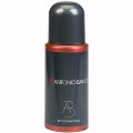 Antonio Banderas Spirit Men Dezodorant spray 150ml