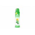 Adidas Floral Dream Dezodorant spray 150ml