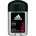 Adidas Team Force Dezodorant w sztyfcie 53ml