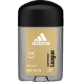 Adidas Victory League Dezodorant w sztyfcie