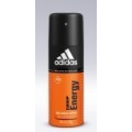Adidas Deep Energy Dezodorant spray 150ml