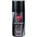 Tonino Lamborghini Mitico Dezodorant 150ml spray