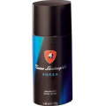 Tonino Lamborghini Forza Dezodorant 150ml spray