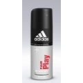 Adidas Fair Play Dezodorant spray 150ml