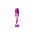 Adidas Natural Vitality Dezodorant spray 150ml