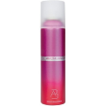 Antonio Banderas Spirit for Woman Dezodorant spray 150ml