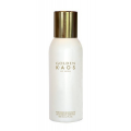 Gosh Golden Kaos Women Dezodorant w sprayu