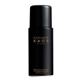 Gosh Golden Kaos Men Dezodorant w sprayu