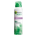 Garnier Mineral Deodorant ActionControl Dezodorant spray