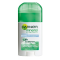 Garnier Mineral Deodorant ExtraCare Dezodorant sztyft