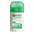 Garnier Mineral Deodorant Sensitive Dezodorant sztyft