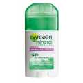 Garnier Mineral Deodorant ActionControl Dezodorant sztyft