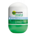 Garnier Mineral Deodorant ExtraCare Dezodorant roll-on