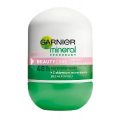 Garnier Mineral Deodorant BeautyCare Dezodorant roll-on