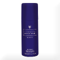 David Beckham Intimately Night Women Dezodorant 150ml