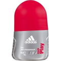 Adidas Fair Play Dezodorant antyperspiracyjny roll-on 50ml