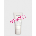 Gosh Apropro White Tea Dezodorant roll-on