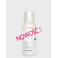 Gosh Apropro White Tea Dezodorant spray