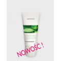 Gosh Apropro Green Tea Dezodorant roll-on
