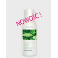 Gosh Apropro Green Tea Dezodorant spray