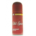 Old Spice Kilimanjaro Dezodorant 125ml spray