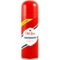 Old Spice Whitewater Dezodorant 125ml spray