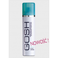 Gosh Blue Ocean Dezodorant spray 150ml