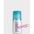 Gosh Blue Ocean Dezodorant roll-on
