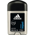 Adidas Fresh Impact Dezodorant w sztyfcie 50 ml