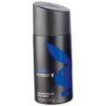 Playboy Malibu Dezodorant w sprayu 150 ml