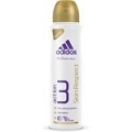 Adidas Action 3 Women Skin Rescepct Dezodorant antyperspiracyjny spray