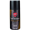 Tonino Lamborghini Esplosivo Dezodorant 150ml spray