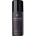 David Beckham Signature Man Dezodorant sprya 150ml