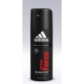Adidas Team Force Dezodorant spray 150ml