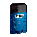 STR8 Oxygen Dezodoran w sztyfcie